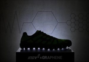 NGI-Inov8-graphene-enhanced-shoes-image-img_assist-400x283